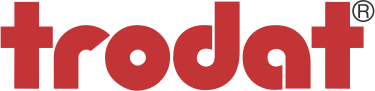 Trodat